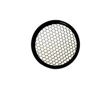 Honeycomb Ribes M Ø50*2.2mm