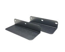 Wall mount kit 300x300