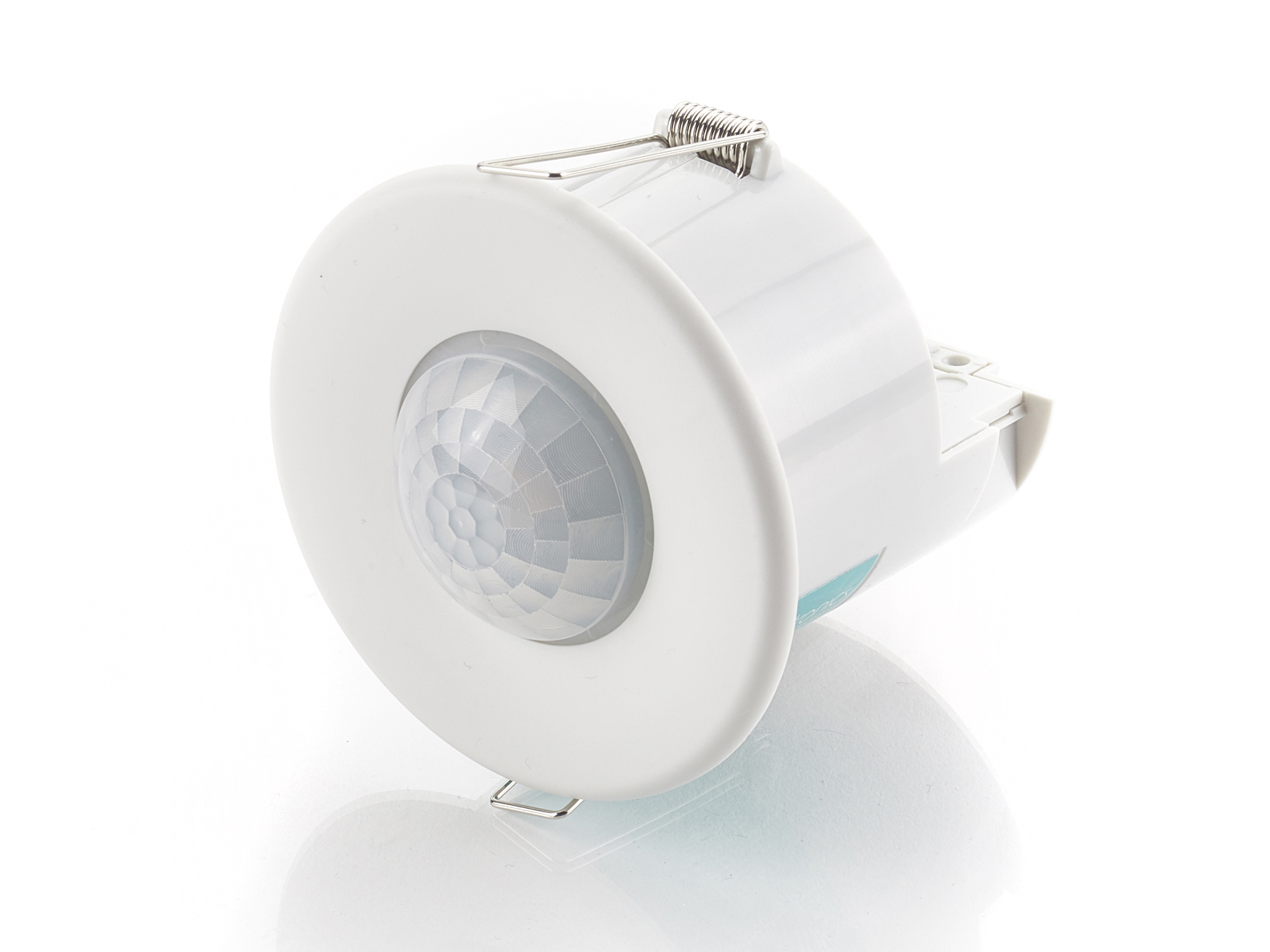 PIR Large Room Sensor Aura Light