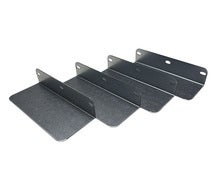Wall mount kit 1200x300 and 600x600