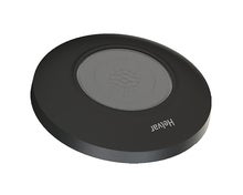 ActiveAhead Node Multisensor 5640 Black